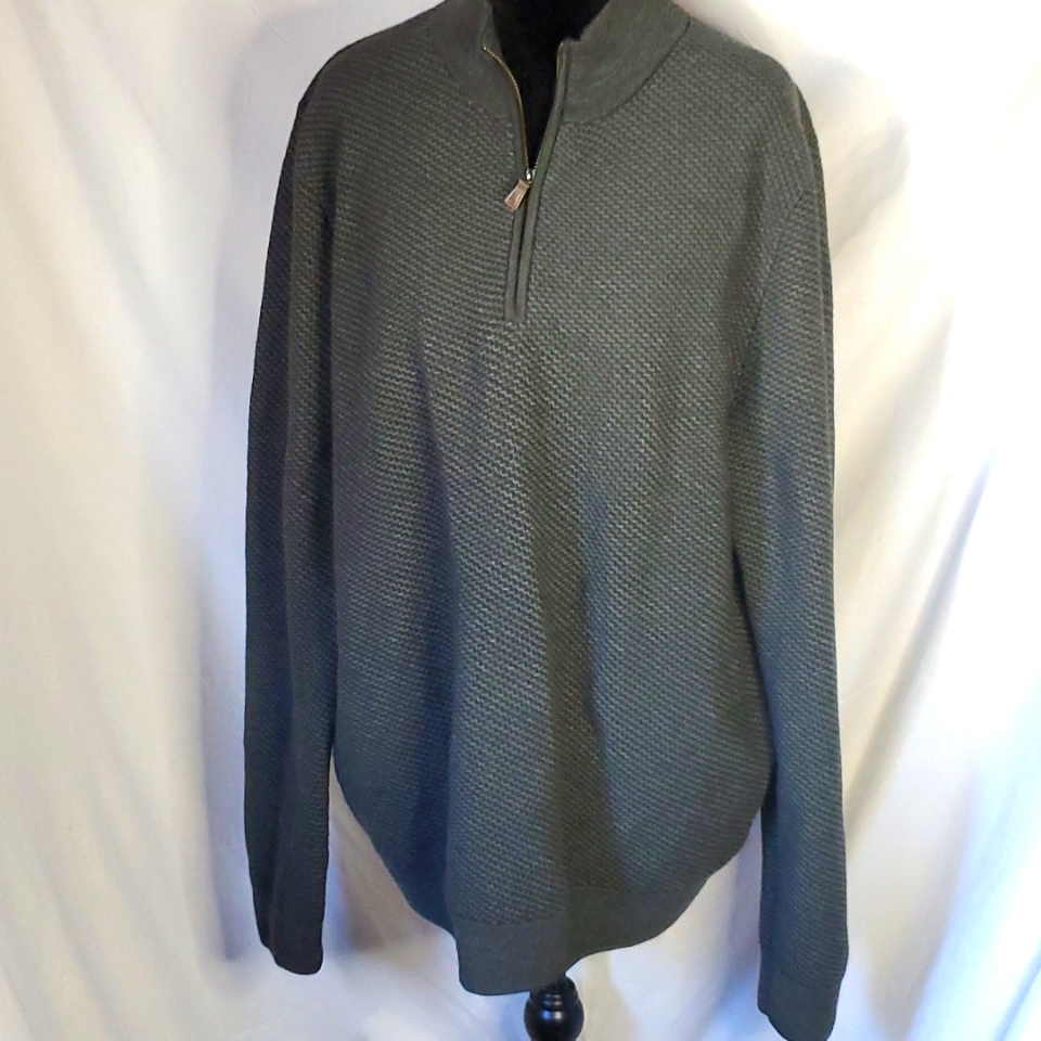 Joseph Abboud Sweater